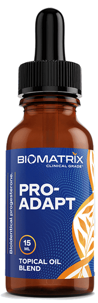 Thumbnail for Pro-Adapt 15 mL BioMatrix Supplement - Conners Clinic