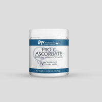 Thumbnail for Pro C Ascorbate * Prof Health Products Supplement - Conners Clinic