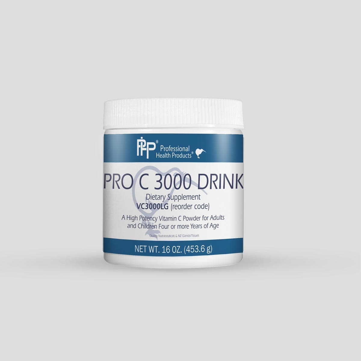 Pro C Drink * Prof Health Products Supplement - Conners Clinic