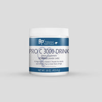 Thumbnail for Pro C Drink * Prof Health Products Supplement - Conners Clinic