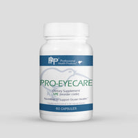 Thumbnail for Pro Eyecare * Prof Health Products Supplement - Conners Clinic