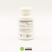 Thumbnail for Pro Hydroxo-Cobalamin - 60 Lozenges Prof Health Products Supplement - Conners Clinic