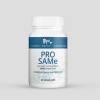 Thumbnail for Pro SAMe * Prof Health Products Supplement - Conners Clinic