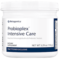 Thumbnail for Probioplex Intensive Care 5.29 oz * Metagenics Supplement - Conners Clinic