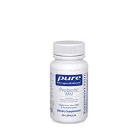 Thumbnail for Probiotic IMM 60 caps * Pure Encapsulations Supplement - Conners Clinic