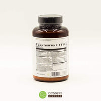 Thumbnail for ProstaCaid - 120 Capsules EcoNugenics Supplement - Conners Clinic