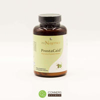 Thumbnail for ProstaCaid - 120 Capsules EcoNugenics Supplement - Conners Clinic