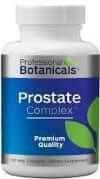 PROSTATE COMPLEX (60C) Biotics Research Supplement - Conners Clinic