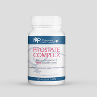 Thumbnail for Prostate Complex * Prof Health Products Supplement - Conners Clinic