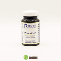 Thumbnail for ProstaVen- 60 caps Premier Research Labs Supplement - Conners Clinic