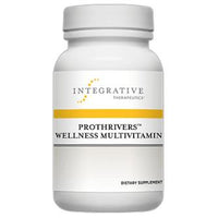 Thumbnail for ProThrivers Wellness Multi 60 vegcaps * Integrative Therapeutics Supplement - Conners Clinic