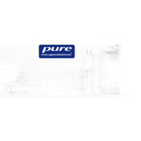 Thumbnail for Pycnogenol 100 mg 60 vegcaps * Pure Encapsulations Cancer Support - Conners Clinic