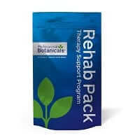 Thumbnail for REHAB PACK (30 PACKS) Biotics Research Supplement - Conners Clinic