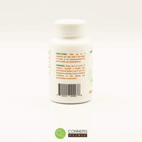 Thumbnail for Rovol V - 100 Capsules Natural-Source International Supplement - Conners Clinic