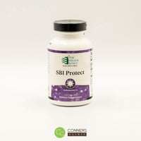 Thumbnail for SBI Protect - 120 Capsules Ortho-Molecular Cancer Support - Conners Clinic