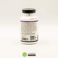 Thumbnail for SBI Protect - 120 Capsules Ortho-Molecular Cancer Support - Conners Clinic