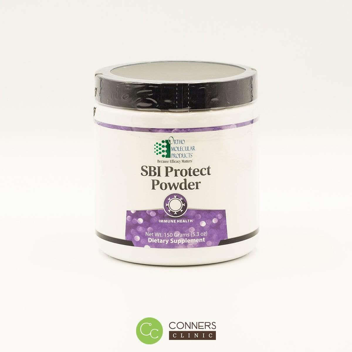 SBI Protect - 5.3 oz - PL Ortho-Molecular Supplement - Conners Clinic