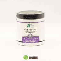 Thumbnail for SBI Protect - 5.3 oz - PL Ortho-Molecular Supplement - Conners Clinic
