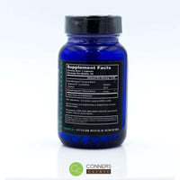 Thumbnail for Seaxym Enzymes - 93 caps U.S. Enzymes Supplement - Conners Clinic