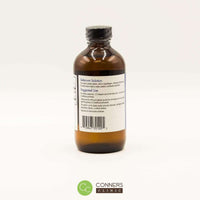 Thumbnail for Selenium Solution- 8fl oz Allergy Research Group Supplement - Conners Clinic