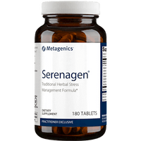 Thumbnail for Serenagen 180 tabs * Metagenics Supplement - Conners Clinic