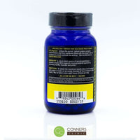 Thumbnail for Serraxym Enzymes - 93 caps U.S. Enzymes Supplement - Conners Clinic
