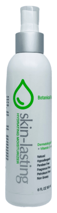Thumbnail for Skin-Lasting Botanical Formula Spray 6 fl oz Dr. Capasso - Conners Clinic