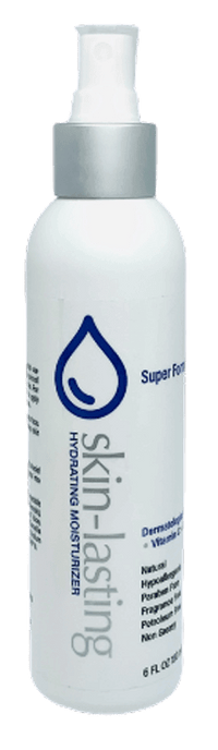 Thumbnail for Skin-Lasting Super Formula Spray 6 fl oz Dr. Capasso - Conners Clinic