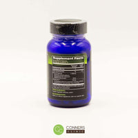 Thumbnail for SulforaXym - 62 Capsules U.S. Enzymes Supplement - Conners Clinic