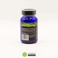Thumbnail for SulforaXym - 62 Capsules U.S. Enzymes Supplement - Conners Clinic
