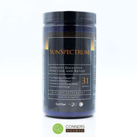 Thumbnail for SunSpectrum - Sun Spectrum - 210 grams U.S. Enzymes Supplement - Conners Clinic