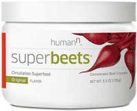 Thumbnail for SuperBeets Original Apple 30 Servings HumanN Supplement - Conners Clinic