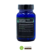 Thumbnail for Teavigo - Clear EGCg (new label/product formulation) U.S. Enzymes Supplement - Conners Clinic