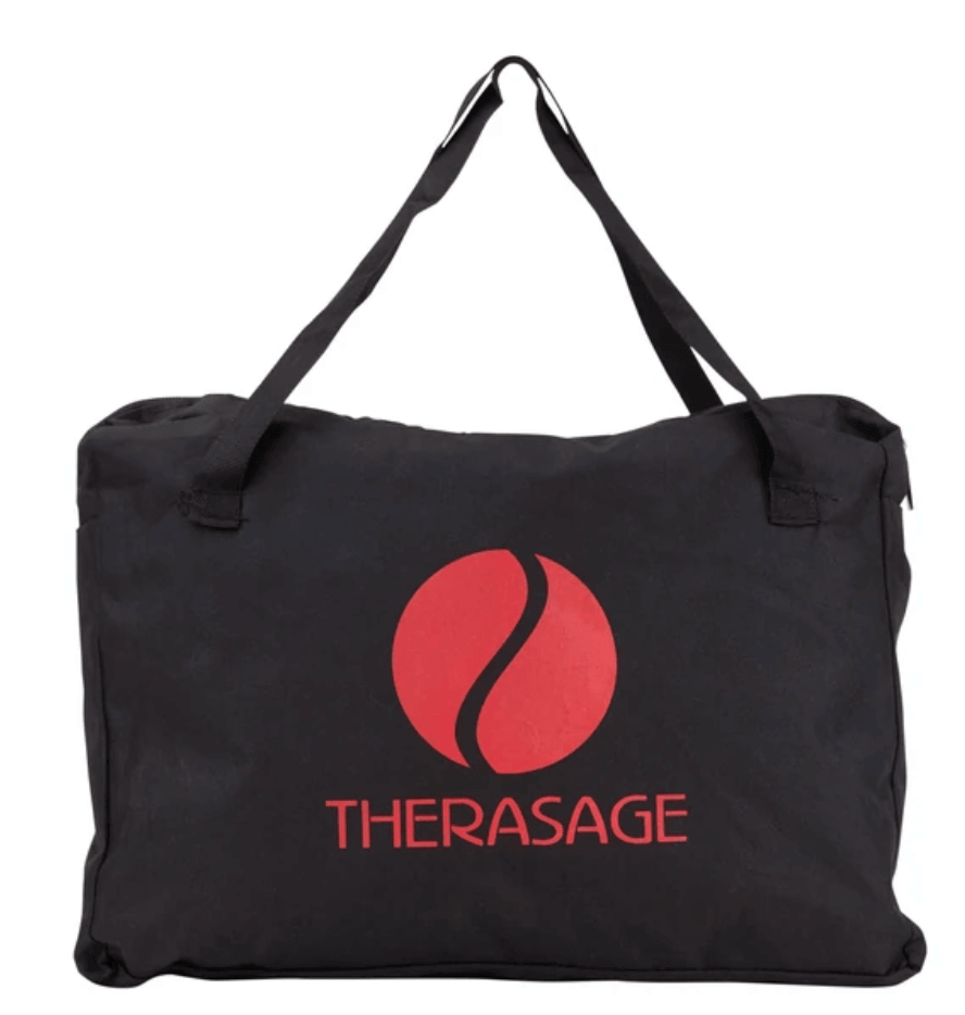 Therasage Heating pad - 14" x 20" Conners Clinic Equipment - Conners Clinic