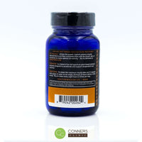 Thumbnail for Theraxym Enzymes - 93 caps U.S. Enzymes Supplement - Conners Clinic