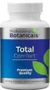 TOTAL COMFORT (60C) Biotics Research Supplement - Conners Clinic