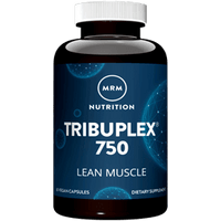 Thumbnail for TribuPlex 750 60 Capsules MRM Supplement - Conners Clinic
