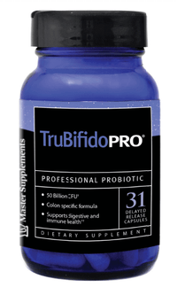 Thumbnail for TruBifido Pro Master Supplements Supplement - Conners Clinic