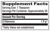 Thumbnail for U-Tract® 26 Servings Progressive Professional Supplement - Conners Clinic