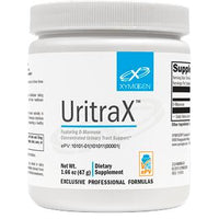 Thumbnail for UritraX™ 50 Servings Xymogen Supplement - Conners Clinic