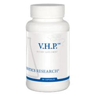 Thumbnail for V.H.P. (90C) Biotics Research Supplement - Conners Clinic