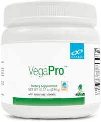 Thumbnail for VegaPro™ 14 Servings Xymogen Supplement - Conners Clinic