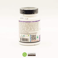 Thumbnail for WholeMune - 30 Capsules Ortho-Molecular Supplement - Conners Clinic