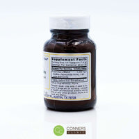 Thumbnail for Zeolite Complex BINDER - 1.5oz - DISCONTINUED Premier Research Labs Supplement - Conners Clinic